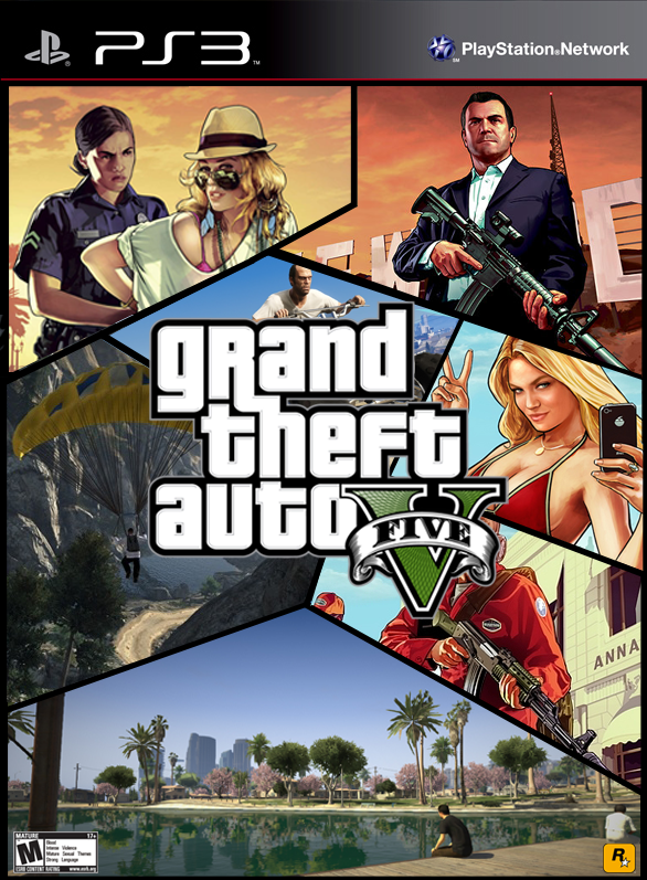 Theft ps3. GTA V ps3. PLAYSTATION 3 Grand Theft auto v. Grand Theft auto 5 ps3. PLAYSTATION 3 GTA 5.